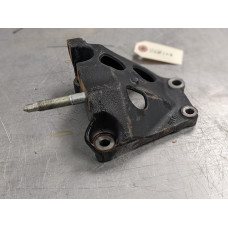 116Z103 Motor Mount Bracket For 11-12 Scion tC  2.5